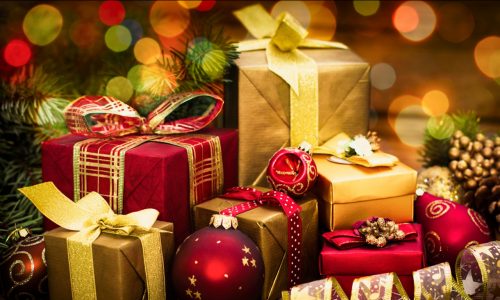 2800859_121917-wabc-shutterstock-christmas-gifts-presents-img