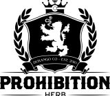 prohibition-herb_full-logo_rbg-black1