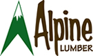 alpine-logo-main-135-wide