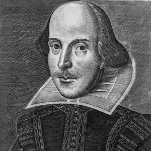 shakespeare_droeshout_1623