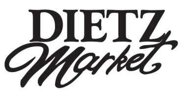 dietz-market-small