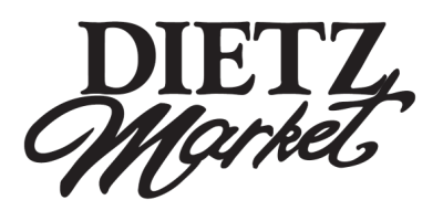 dietz-market-small