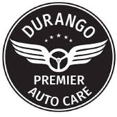 durango-premier-auto-care-small