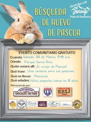 easter-egg-scramble-flyer-2024-spanish_page_1